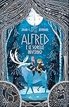 Alfred e le sorelle Inverno (Italian Edition)