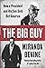 The Big Guy by Miranda Devine