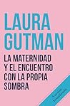 La maternidad y e...