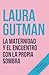 La maternidad y el encuentro con la propia sombra (Spanish Edition)