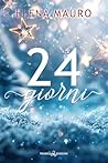 24 giorni
