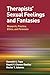 Therapists' Sexual Feelings...