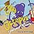 Olly the Octopus' Underwate...