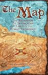 The Map: The navi...