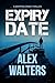 Expiry Date (DI Alec McKay #4)
