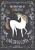 Unicornucopia: The Little Book of Unicorns