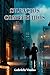 Silencios compartidos (Spanish Edition)