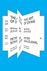 The Art of Dying:...