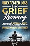 Unexpected Loss a...