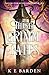 These Grimm Fates: A retelling fairy tale romance (Finding Ever After)