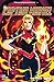 Captain Marvel, Vol. 1: The Omen
