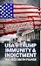 UNSEALED USA V TRUMP IMMUNI...