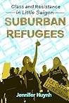 Suburban Refugees...