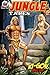 Jungle Tales Volume 3
