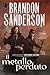 Il metallo perduto (Mistborn Era Due, #4)