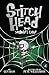The Spider's Lair (Stitch Head Book 4)