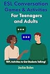 ESL Conversation ...