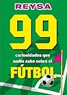 99 curiosidades q...