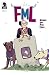 FML #2 by Kelly Sue DeConnick FML #2 by Kelly Sue DeConnick