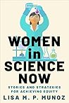 Women in Science ...