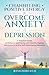 Channeling Positive Energy to Overcome Anxiety and Depression by ResilienceCo