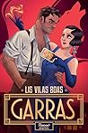 Garras by Lis Vilas Boas
