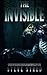 The Invisible