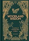 Woodland Wisdom by Nick Pierce