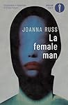 La female man