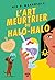 La Cuisine mortelle de Tita Rosie - Tome 2 L'Art meurtrier du halo-halo (French Edition)