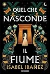 Quel che nasconde...