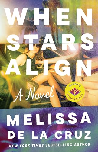 When Stars Align (Kindle Edition)