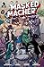 The Masked Macher #4