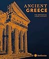 Ancient Greece: T...