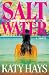 Saltwater