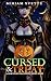 Cursed & Treat: A Ridiculou...