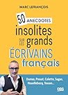 50 anecdotes inso...