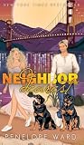 Neighbor Dearest: