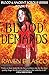 Blood Demands: Book II in t...