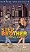 Stepbrother Dearest by Penelope Ward Stepbrother Dearest by Penelope Ward