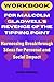 Workbook for Malcolm Gladwell's Revenge of the Tipping Point by olivia  g campbell