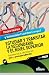 Estudiar y transitar la Secundaria y el Nivel Superior (Spanish Edition)