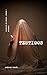 TESTIGOS: Historias de terror, horror y misterio (Spanish Edition)