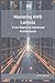 Mastering AWS Lambda: From Basics to Advanced Architectures (AWS Cloud Mastery: Building and Securing Applications)