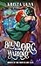 Bound to the Orc Warlord (B...