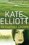 An Earthly Crown