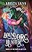 Bound to the Orc Hunter (Br...