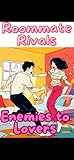 Roommate Rivals :...
