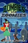 Zombies and Zoomi...