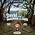 DAVID ET LES MONSTRES DE LA FORET